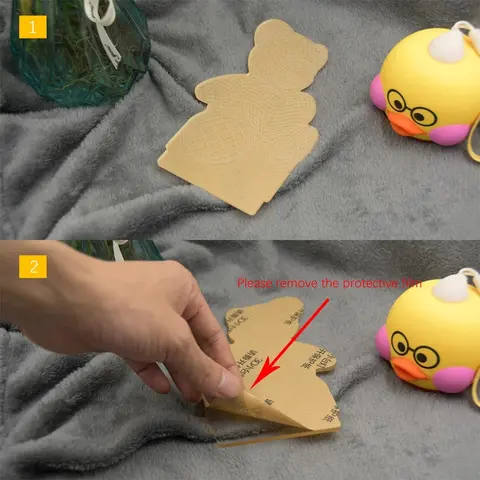 3D प्रिंटिंग मून लैंप व्यक्तिगत फोटो टेक्स्ट अनुकूलित USB नाइट लाइट जन्मदिन मातृ दिवस वेलेंटाइन अवकाश चंद्र उपहार 8 best sales 3डी भ्रम रात की रोशनी - №7