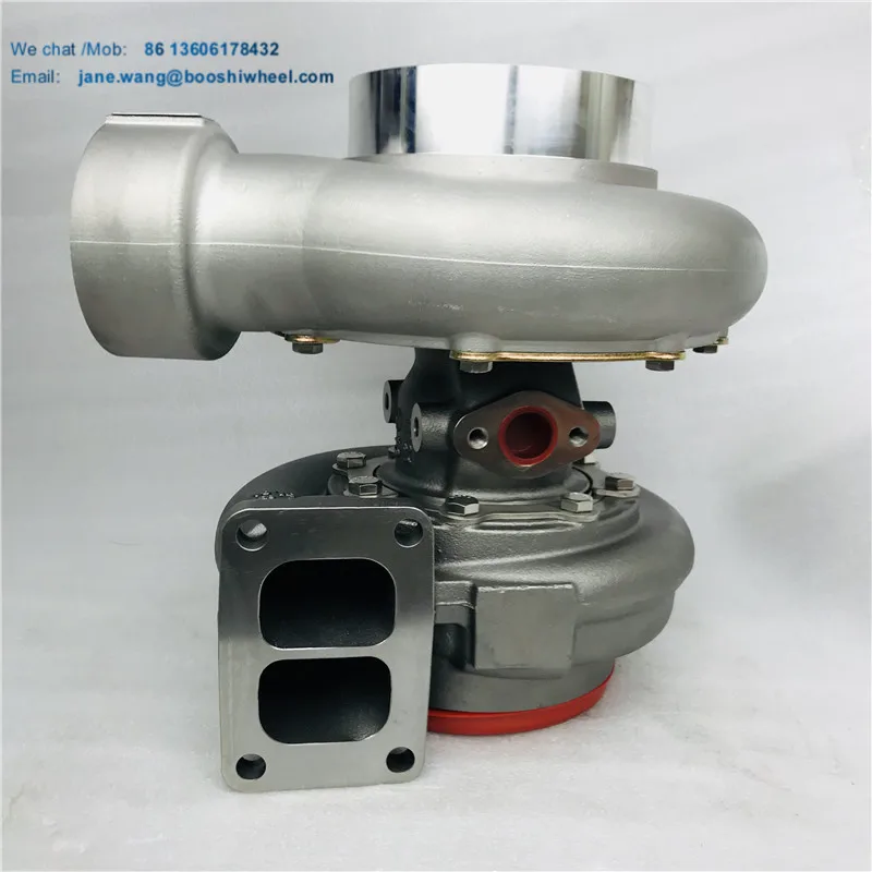 TD13 49182-03080 S6A TD13M 49182-03611 49182-02303 TD13M-47B 49182-02111 turbocharger Heavy Industries Generator