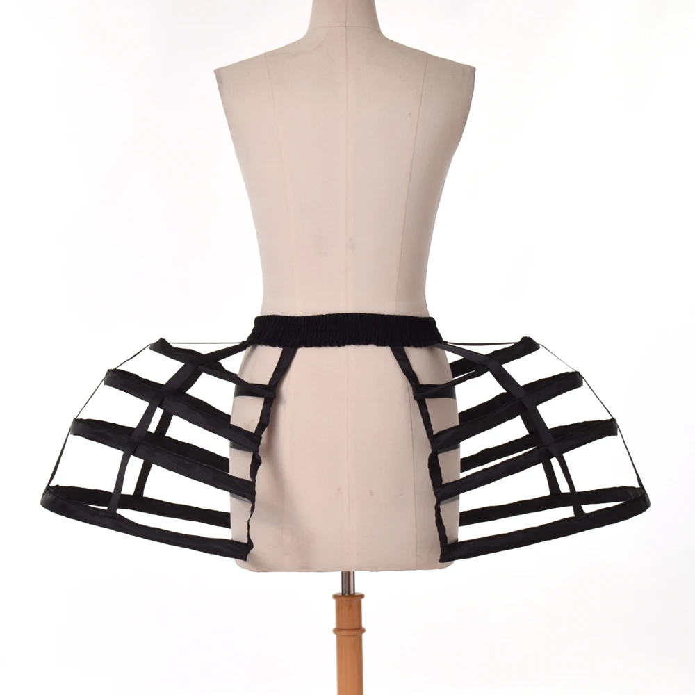 Thumbnail 3 - #5 Lolita Costumes Comparison Guide