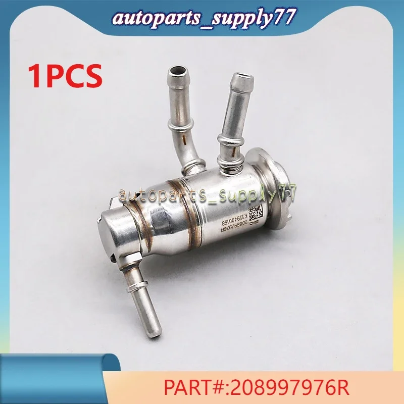 1Pcs 208997976R For…