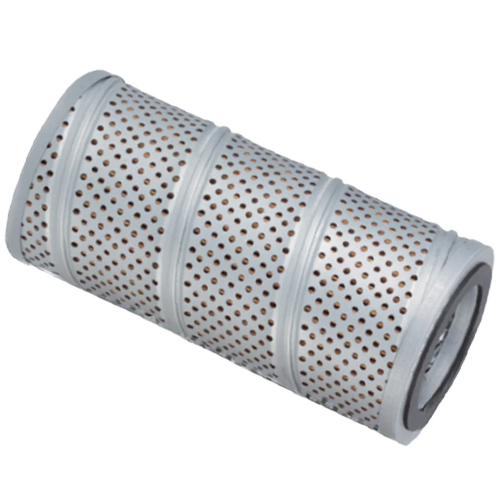 Hydraulic Filter CH912 For Komatsu PC30 PC35-2 PC38 PCMR-1 PC40 PC40-5 PC40-6 PC40-7 PC45-7 PC50UU PC55-3 PC60-1 PC60-2 PC60-3