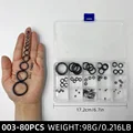 003-80pcs