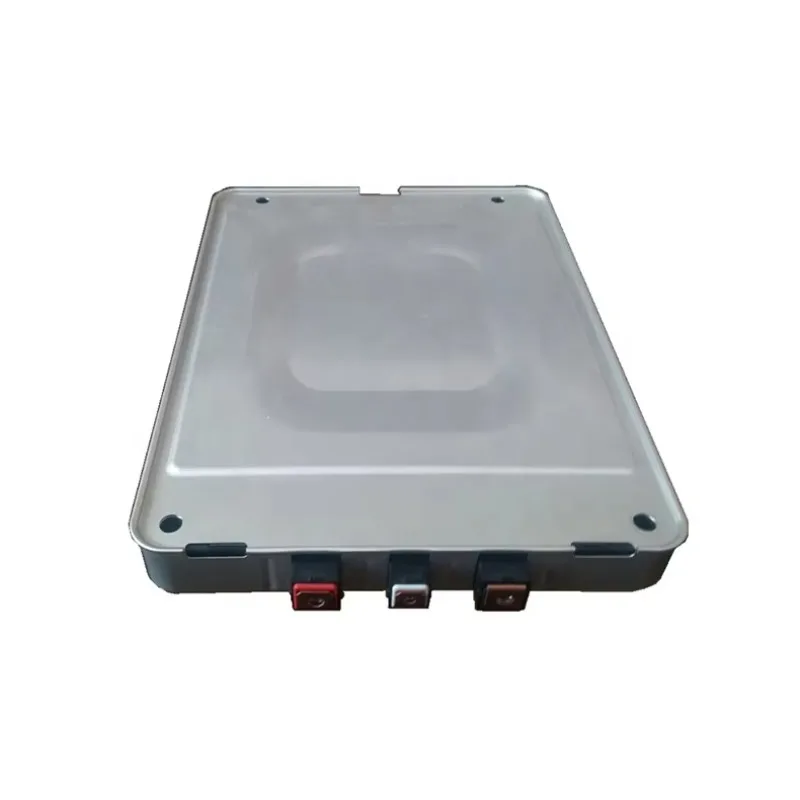 

Battery Car Battery New Hybrid Electric Vehicle Pack Replacement