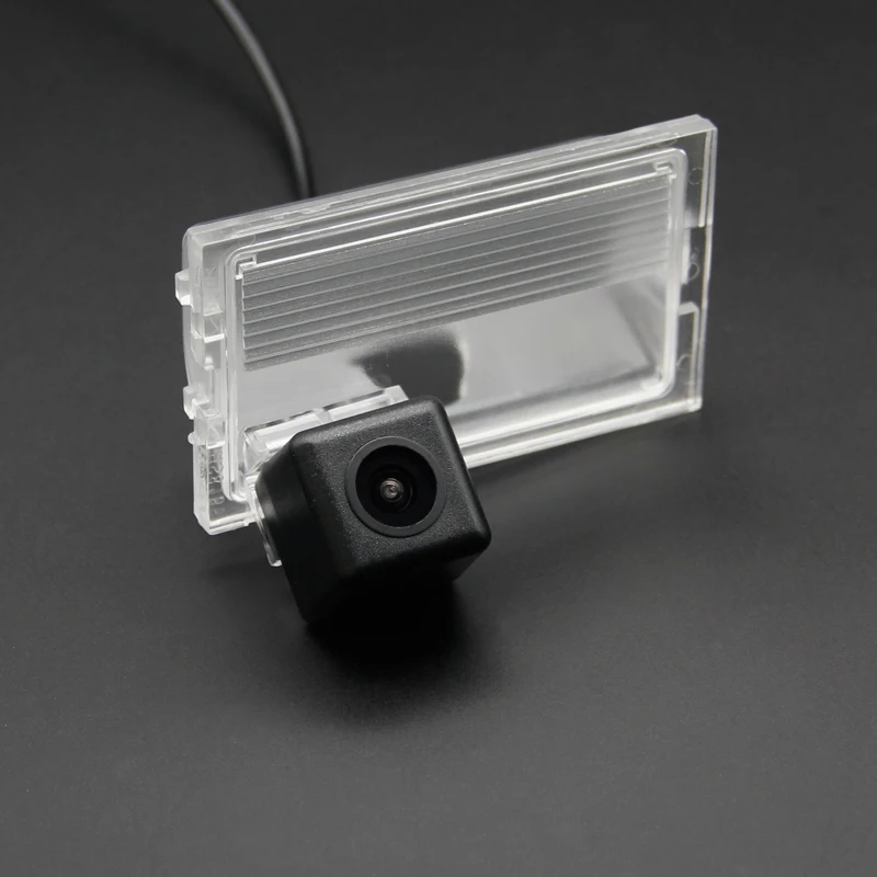 

For Land Rover Range Rover Sport L320 2005~2012 2013 Car HD Rear View Parking Camera Auto Backup Monitor Waterproof