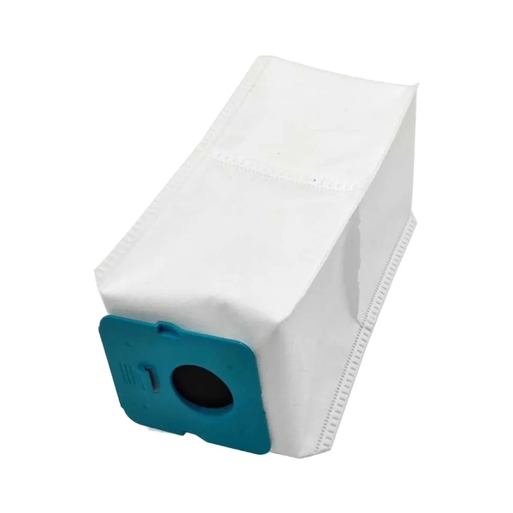 Dust Bags ADB952 Compatible with For Samsung Jet Pro Vacuum Cleaner VS20A95843W VS20A95973B VS20A95823W VS20A95943N Long Lasting
