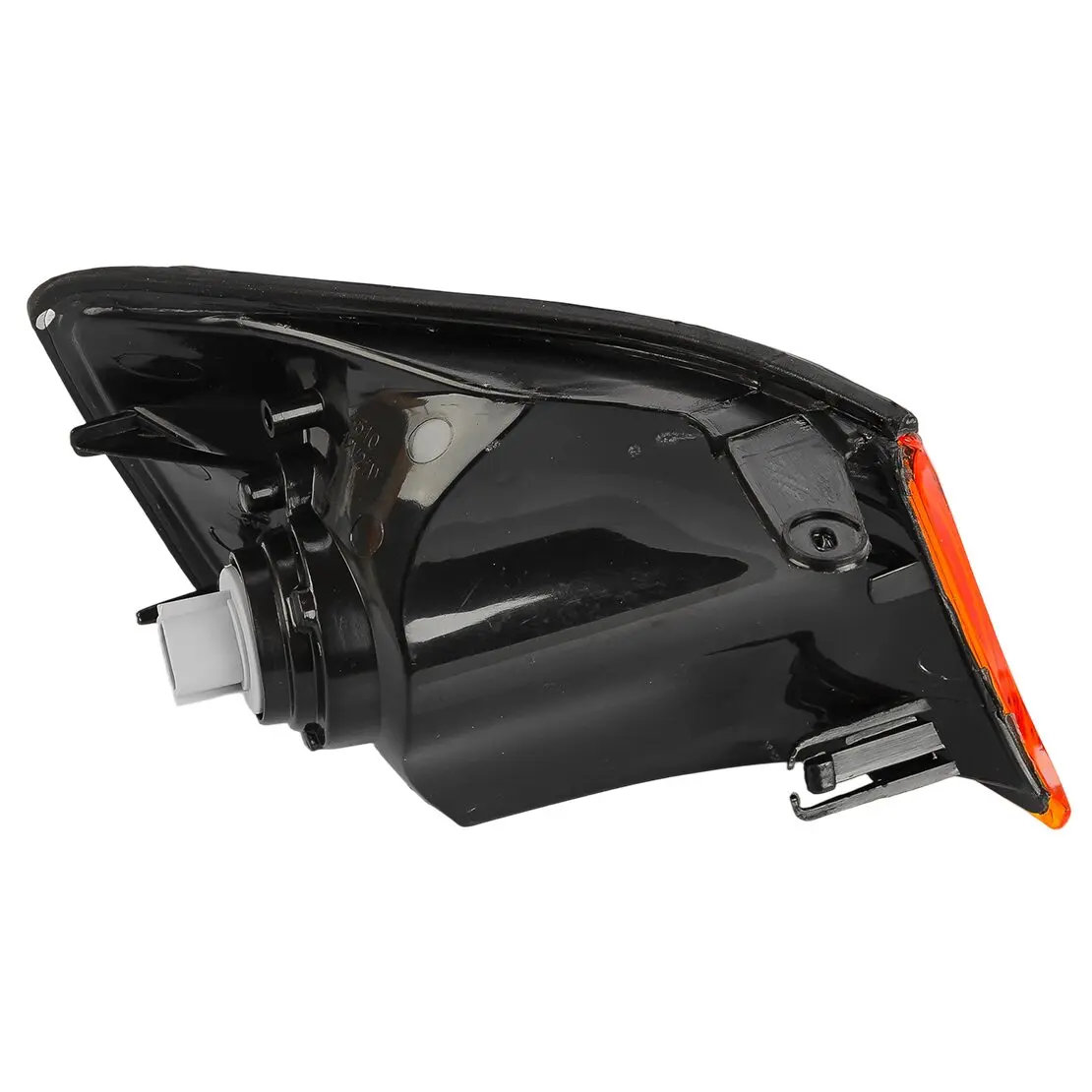 8152122440 8151122440 Front Bumper Left Right Side Turn Signal Corner Light Lamp Fit For Toyota Chaser GX100 JZX100 1996-1999