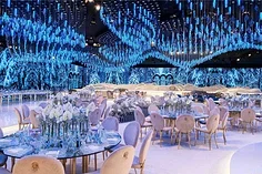 

WLtoys 284161 RC Car Spare Parts 284161-2133 284161-2135 Tires Drive Shaft