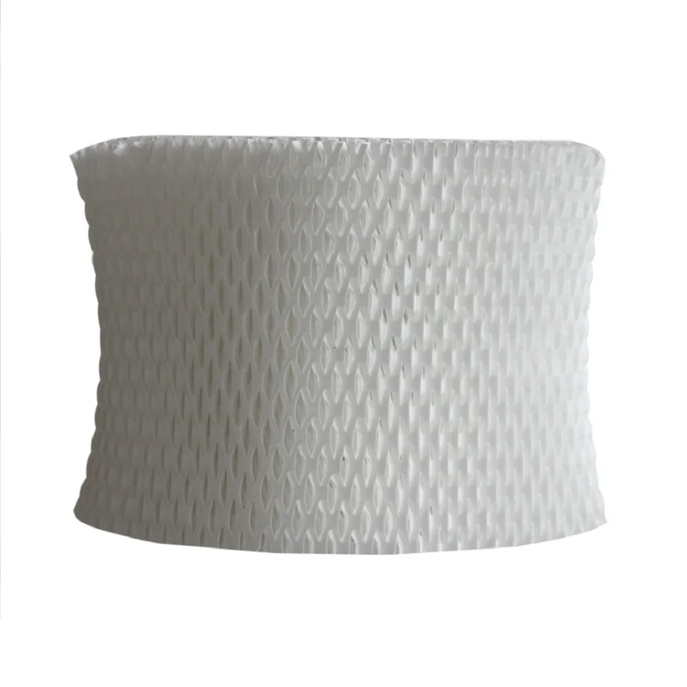 مرشح المرطب لأجزاء هانيويل فيكس/ريليون/كاز/Sunbeam WF2 HCM-350-Series V3500N