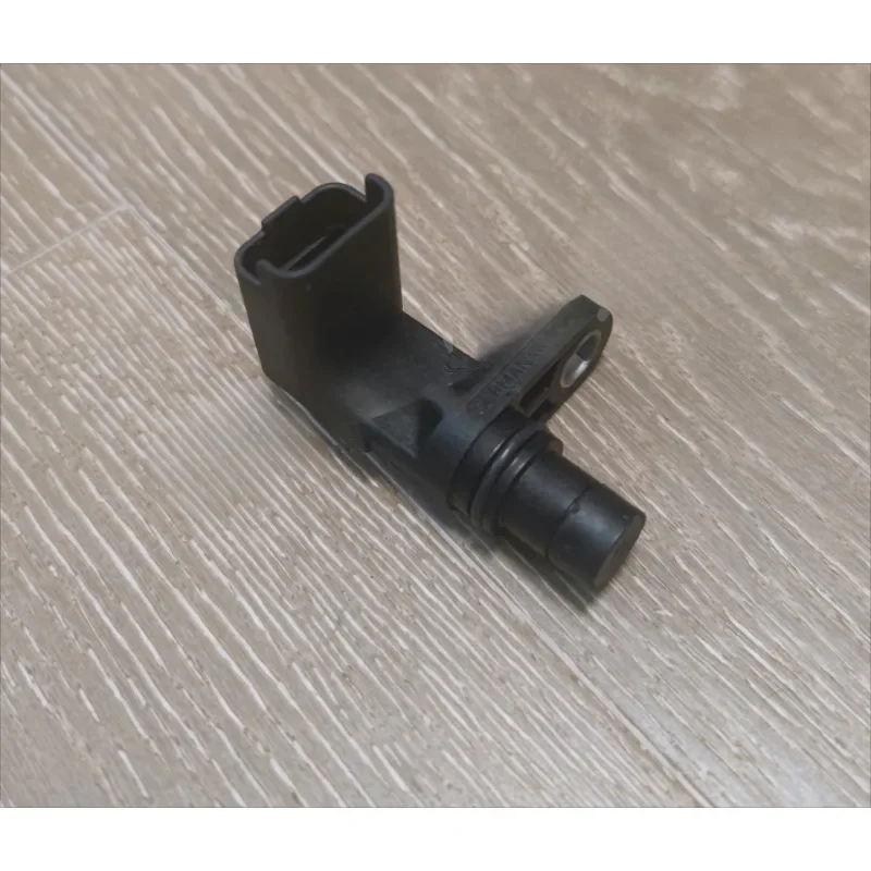 1920LS 13627570191 1.6T Camshaft Position Sensor for Peugeot 308CC MINI Imported