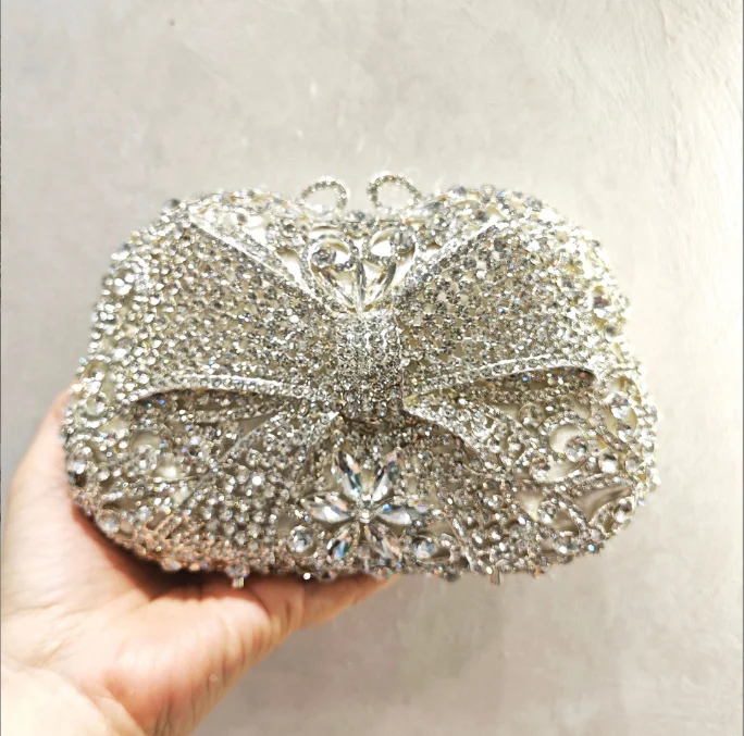 bolso-de-mano-de-cristal-blanco-plateado-para-mujer-bolsos-de-noche-de-piedras-bolsos-de-hombro-de-cadena-pequena-de-disenador-de-lujo-bolsos-femeninos-para-boda