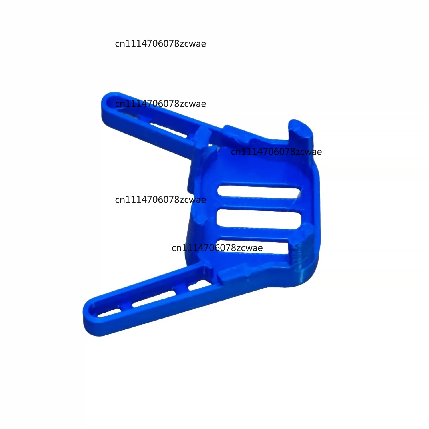 ZOCI-FOR Drone Antenna Protective Cover Hollow Lightweight Shell Guard Signal Protection Accessory for NEO2 Drone