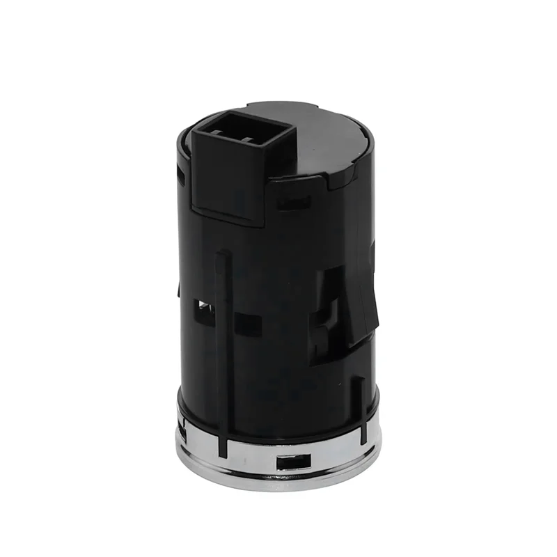 

AR-For Honda HR-V Ignition Start Switch One-Button Start Switch Button Assembly 35881-T4N-H41 35881T4NH41 Replacement