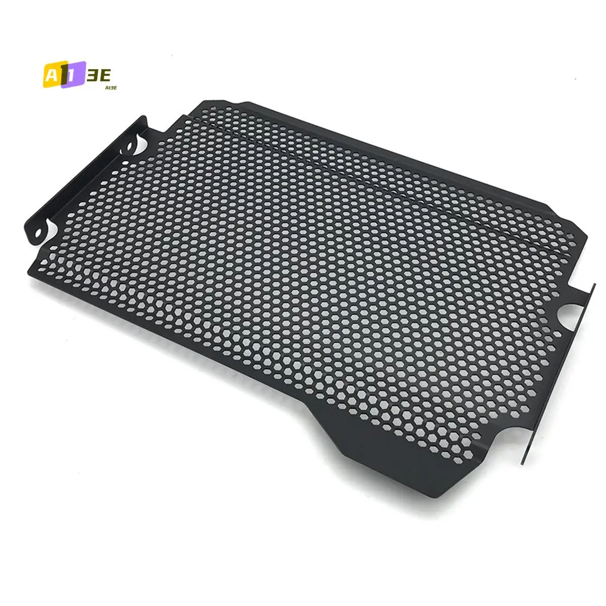 

A03E-For YAMAHA YZF-R7 2021-2022 Radiator Guard Grille Cover Radiator Protection Cover Motorcycle Accessories