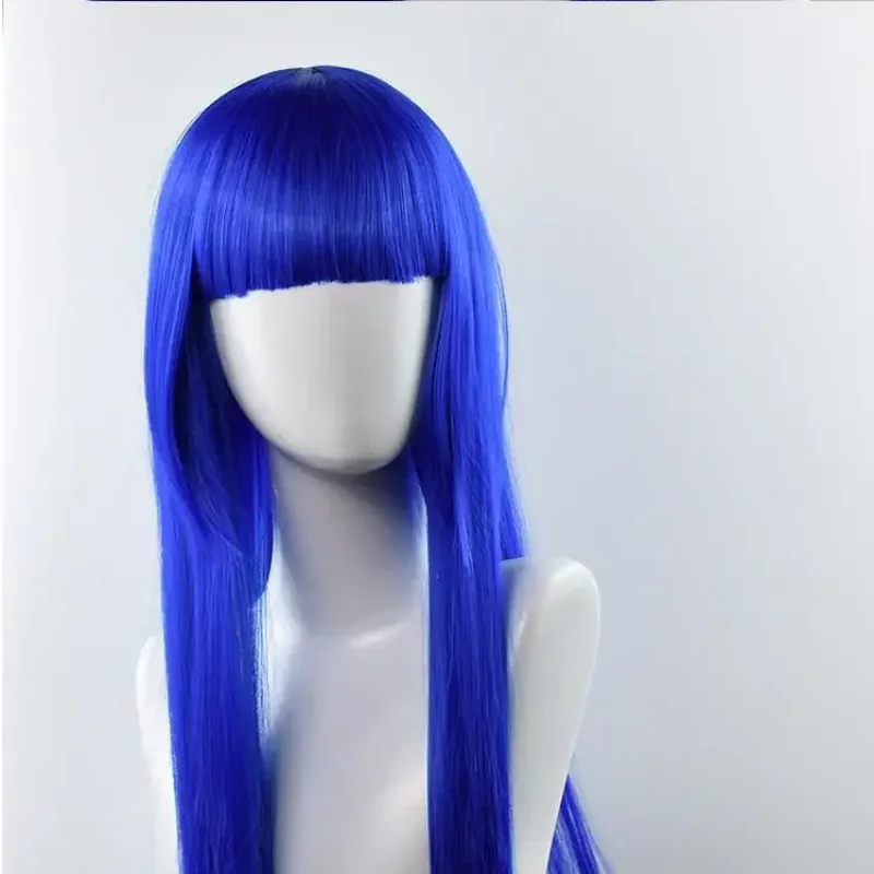 POP TEAM EPIC アニメ コスプレ衣装 ポプコ ピピミ キャラクター衣装 女性 子供用