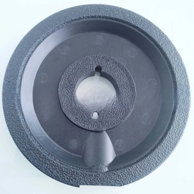 

Desk lamp, floor lamp, fan base, weighted block, speaker counterweight block