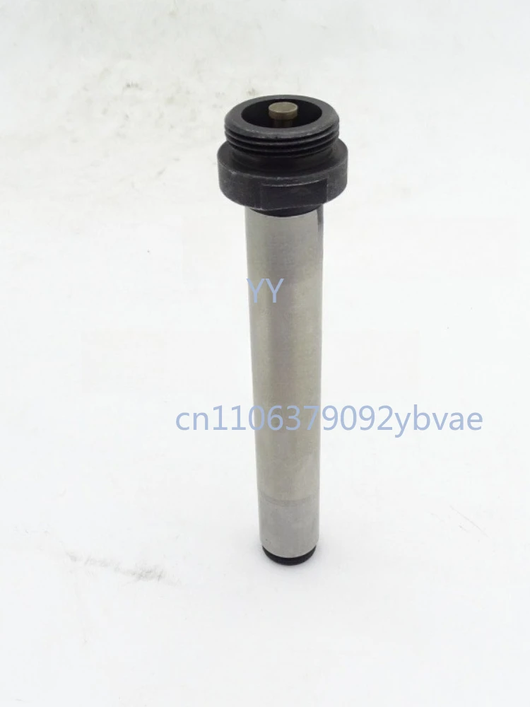 580 Solenoid Valve Spool Wear Resistant Sturdy Valve Core with Stable Long Lasting Working Performance