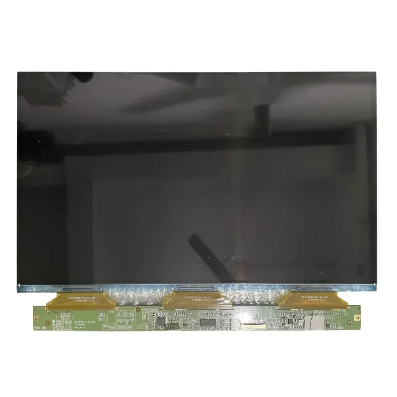 13.3 Inch 6K Monoch…