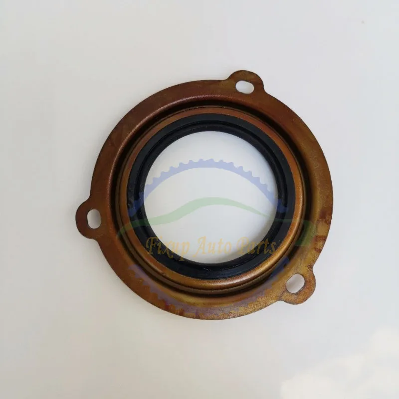 4L30E Automatic Transmission Front Oil Seal 96015187 For Isuzu BMW E91 525/528 Trooper Rodeo Passport Car Oil Seal 8-96015187-0