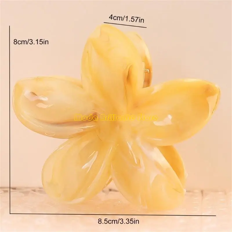 TEXTURA MARBÓLIMENTO ELENTIL MARBÓRIO CAIL CLIP CLIP CLIPE PETAL ACESSORES CABE