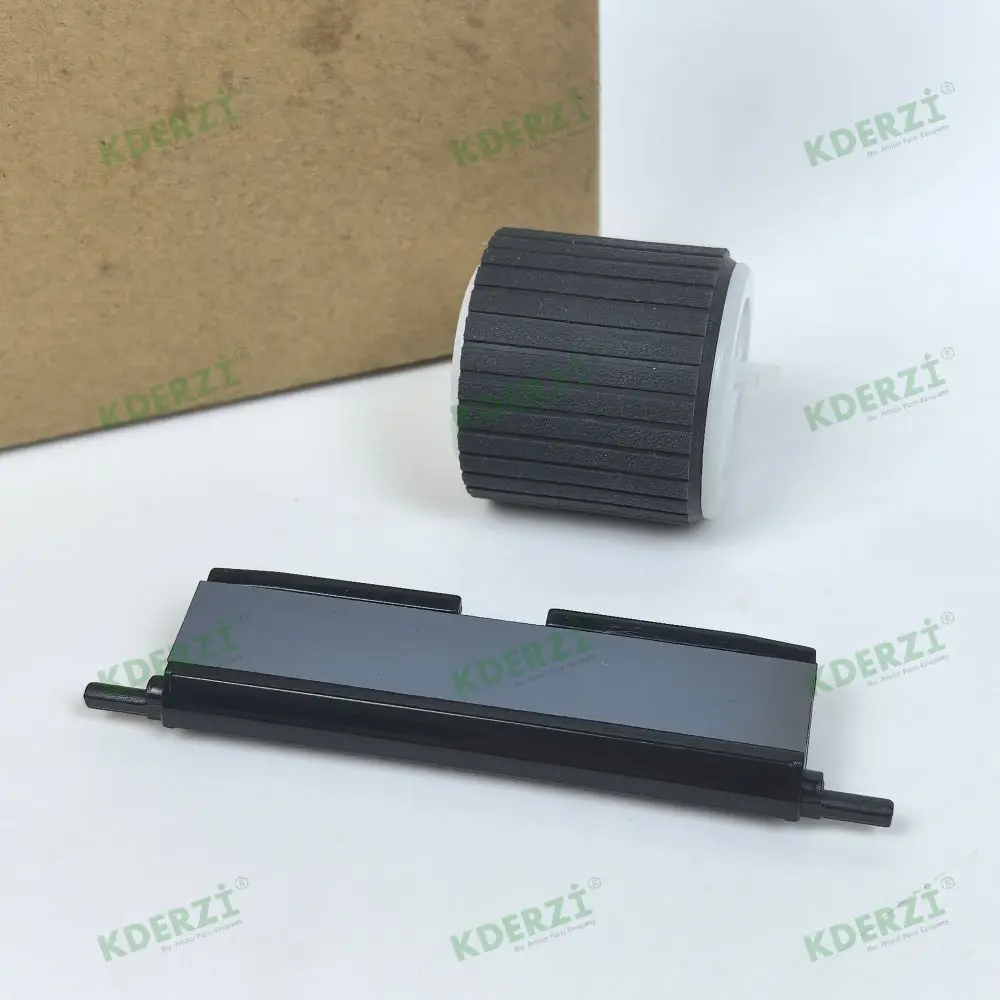 

JC93-00830A Разделительная накладка для HP M433 M436 M437 M439 M42523 M42525 M42625 JC93-00834A Подхватывающий ролик