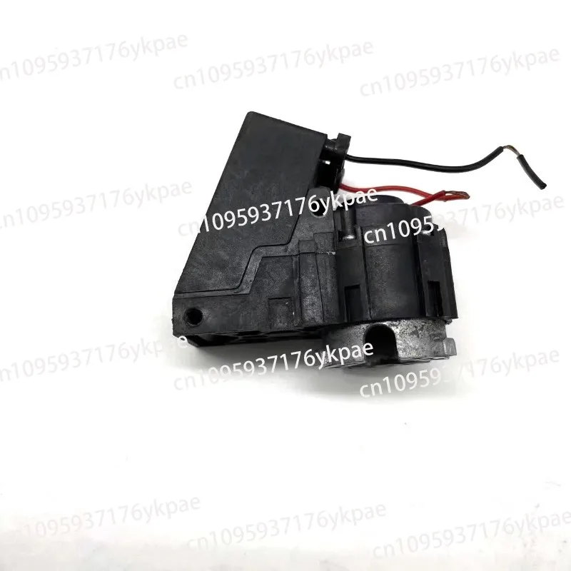 Suitable for S6S7 M6G5G6 rearview mirror folding motor reversing mirror shrink folding motor motor