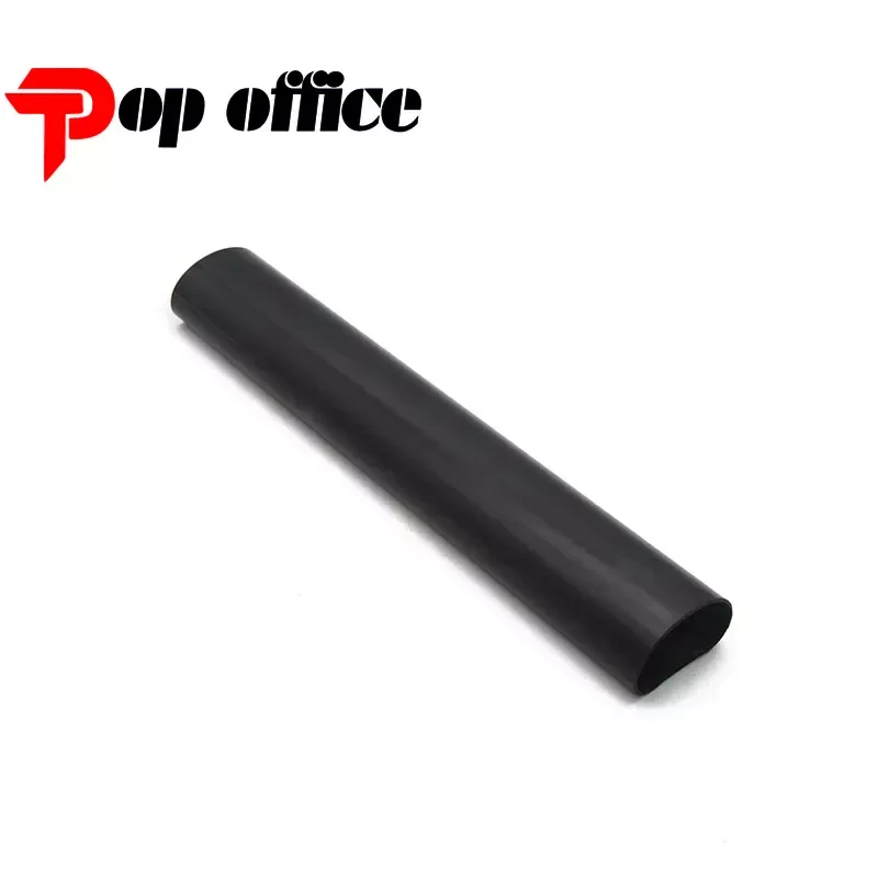 10PCS Fuser Film Sleeve for BROTHER L5500 L5600 L5650 L5000 L5100 L5200 L6200 L6250 L6300 L6400 5580 5585 5590 L5700 L5750 L5755