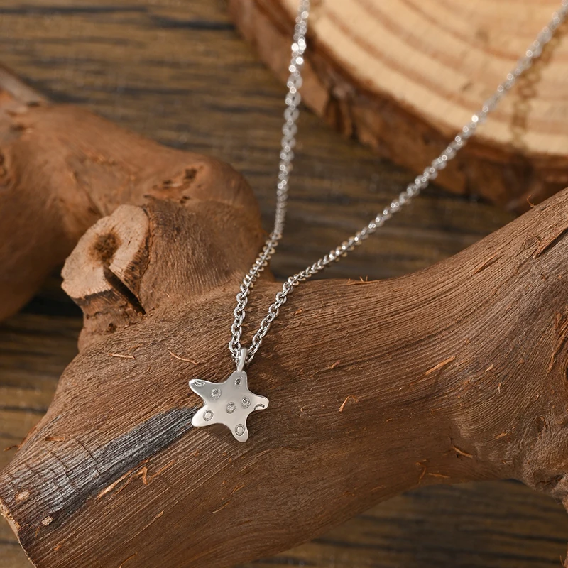 Hot Selling Exquisi… - image