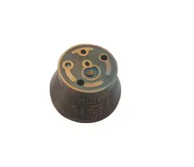 injector nozzle, genuine