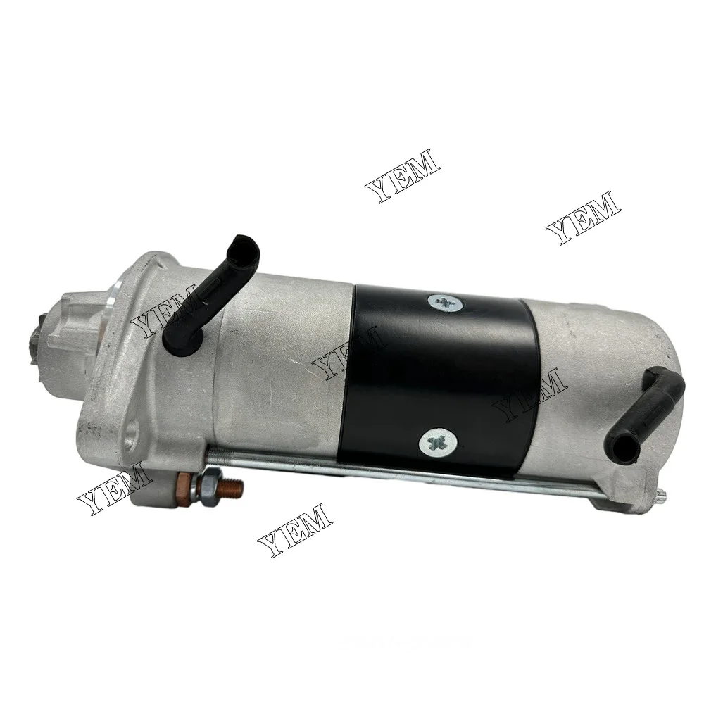 8R-2304 Starter 12V…