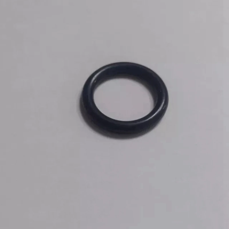 O-Ring (EGR) 68150058AA For Jeep Grand Cherokee Chrysler 300C Dodge Pickup Ram Jeep Replacement Parts Accessories