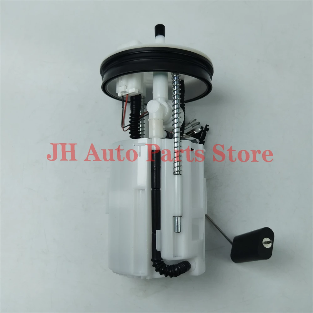 

JH Fuel Pump Assembly Original For Santa Fe For Hawtai BOLIGER Polyg For Huatai Baolige B352 11060110S07