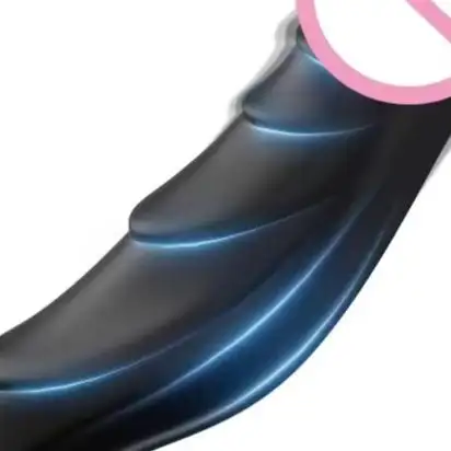 Dildo Vibratorr sexx Toy for Women Anal Plug Vagina Vibratorr with Suction Cup Female Masturbator Adult Goods sexx Toy for Women