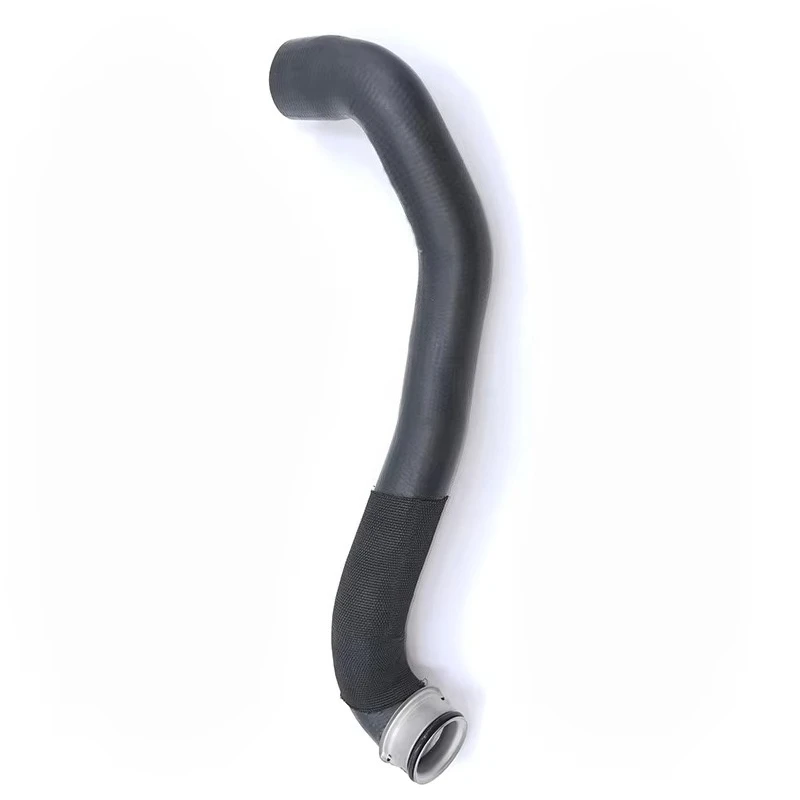 Radiator Cooler Hose OEM 1645013882 A1645013882 For Mercedes Benz W164 ML63AMG M156 M156.980 6.2L 375KW