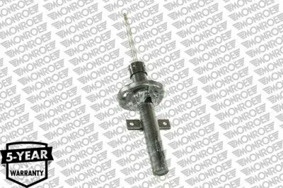 

11136 for ten shock absorber for ESCORT V/VI/VI/