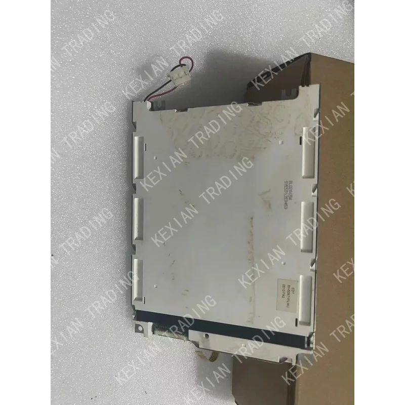 

Оригинальный промышленный ЖК-дисплей EDT EW50671FLWU