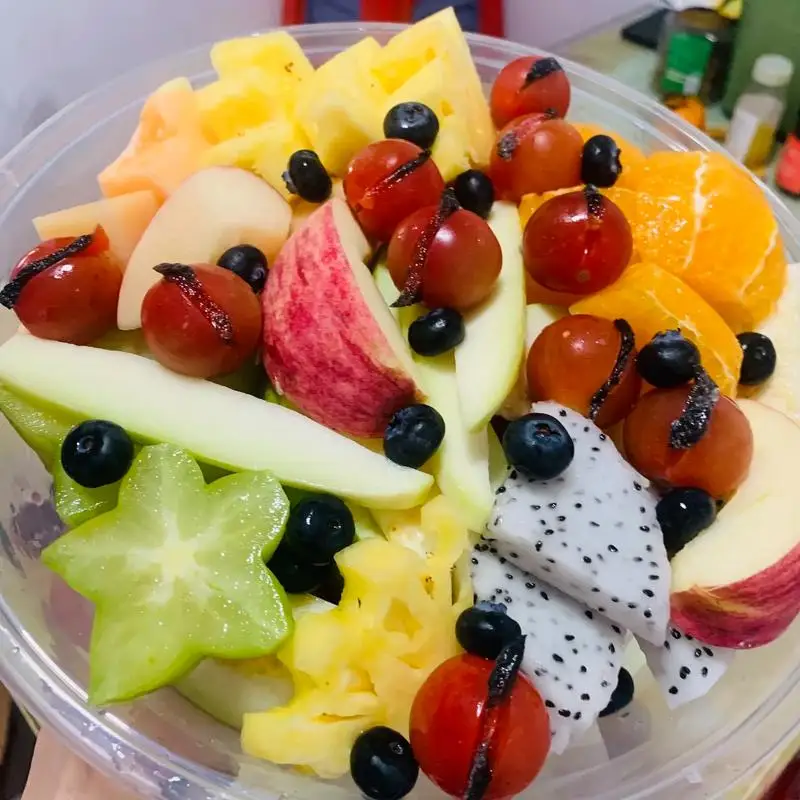 

Коммерческая стойка для салатного бара, витрина, холодильник, охлаждаемая стойка для приготовления пиццы, холодильник для салата