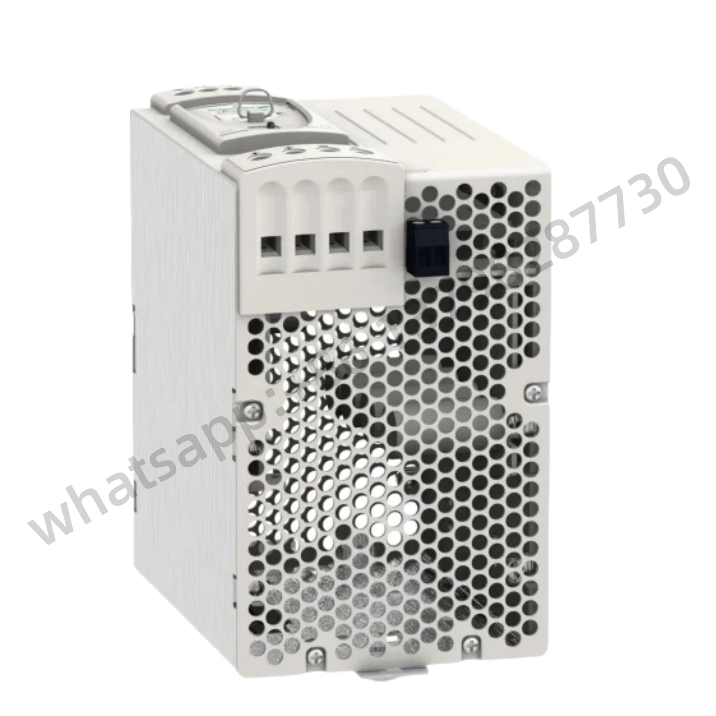 New Original ABL8WPS24200