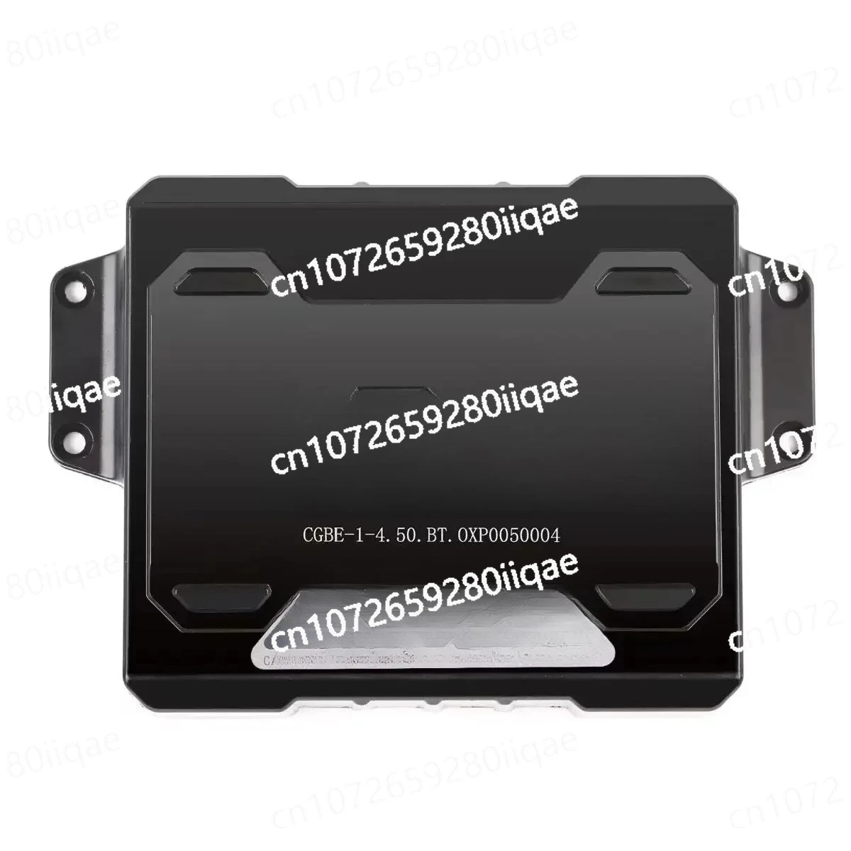 

Key Cutting Machine Battery XP-005 XP005 XP005L