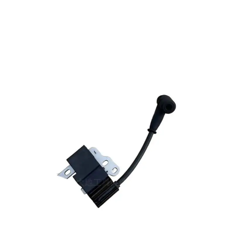 

For Steele chainsaw MS172C/182/162 high-voltage package woodsaw ignition coil igniter accessories