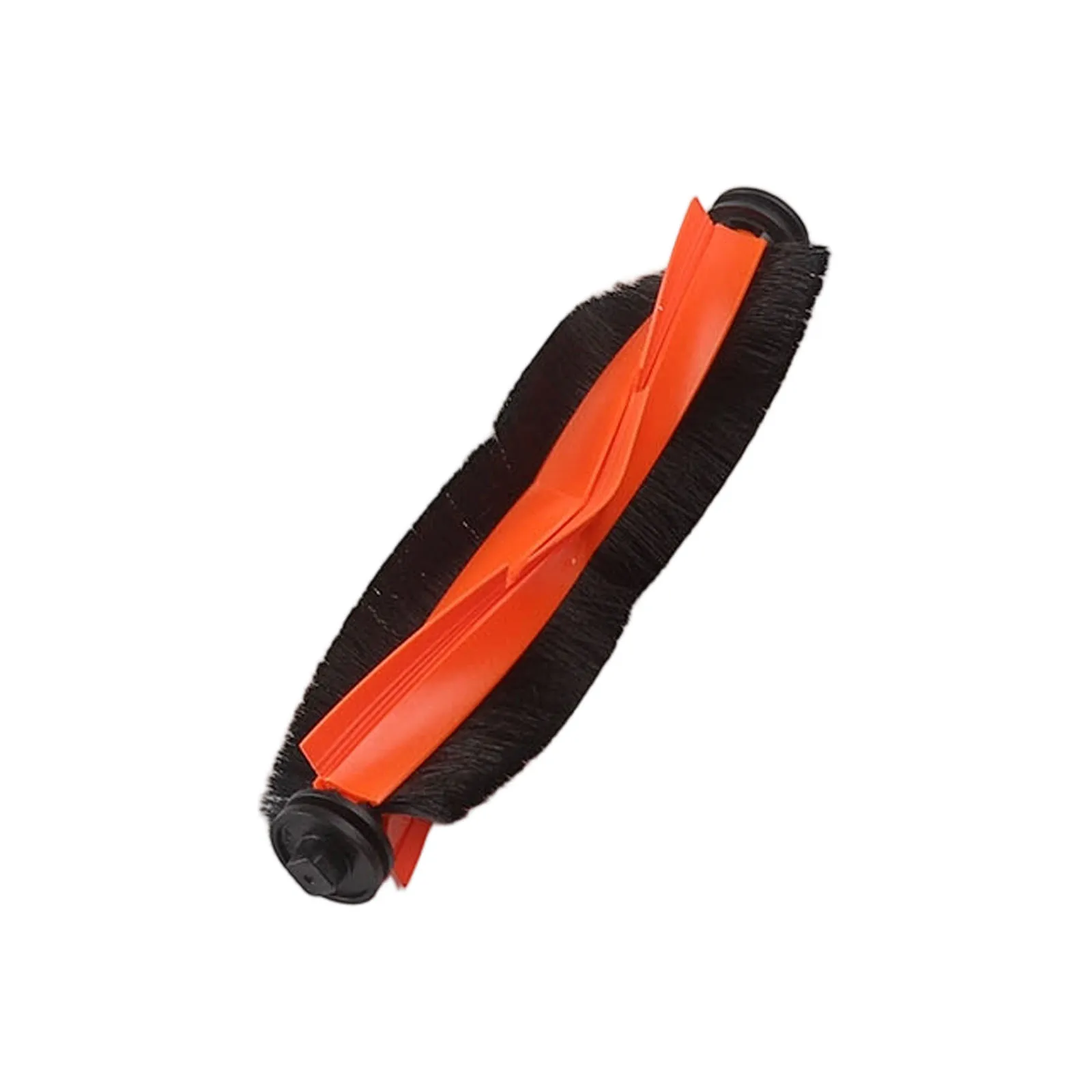 

Efficient Dust Collection System Robot Vacuum Parts As Shown Vacuum Filter Set Easy To Replace High-quality Filter