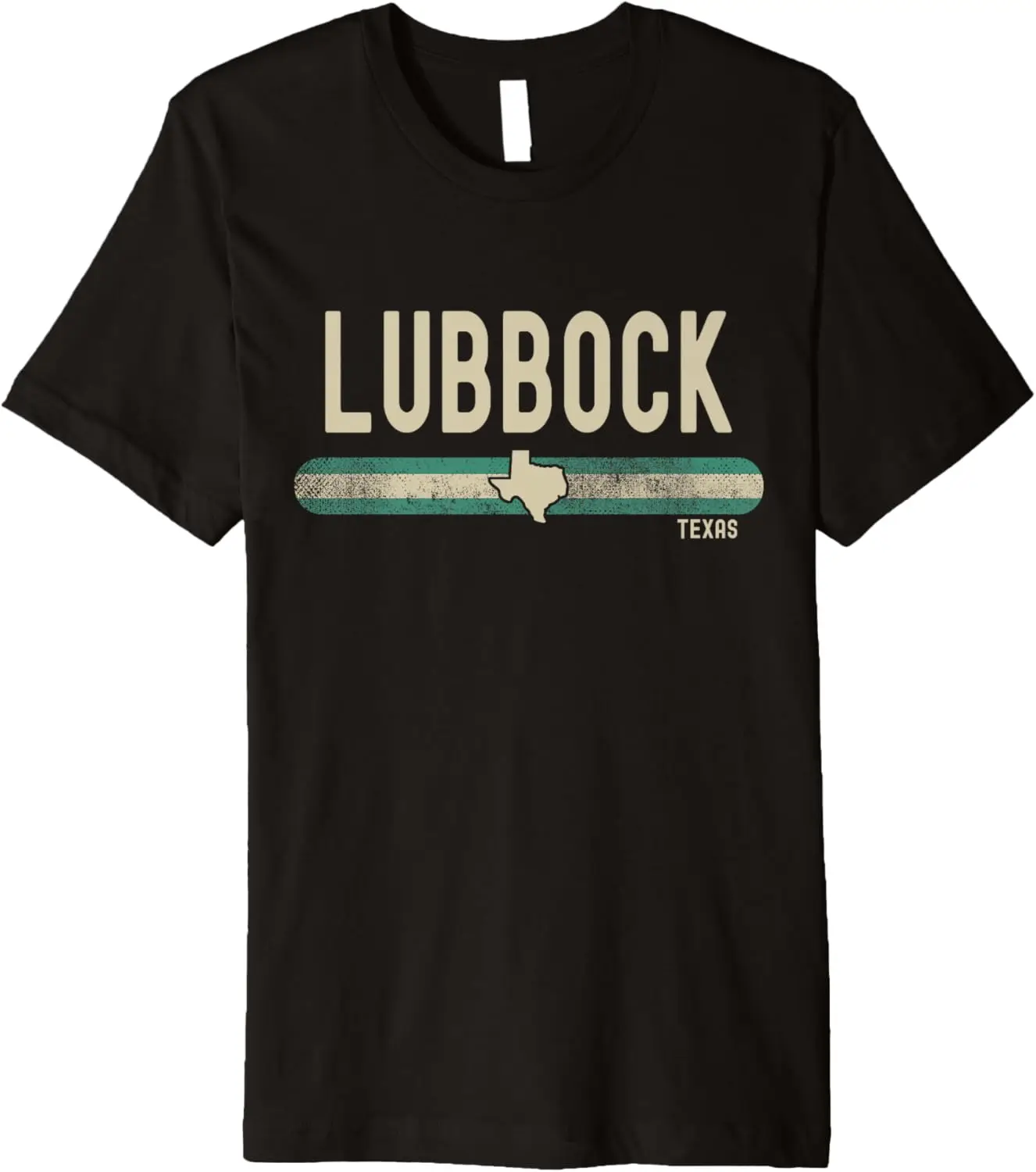 

Lubbock TX | Texas | Travel & 80s Style Premium