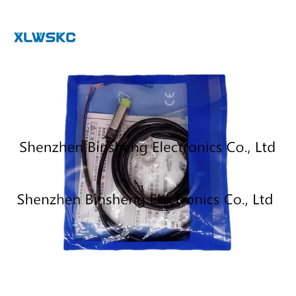 100% منتج جديد وأصلي PRT12-2DO PRT12-4DO متوفر في المخزون ومتوفر في المخزون