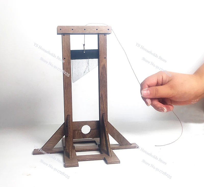 1/12 Figuur Display Platform Houten Model Westerse Uitvoering Scène Accessoire Speelgoed Fit 6 "Mobiele Pak Meisje Figuur Decoratie