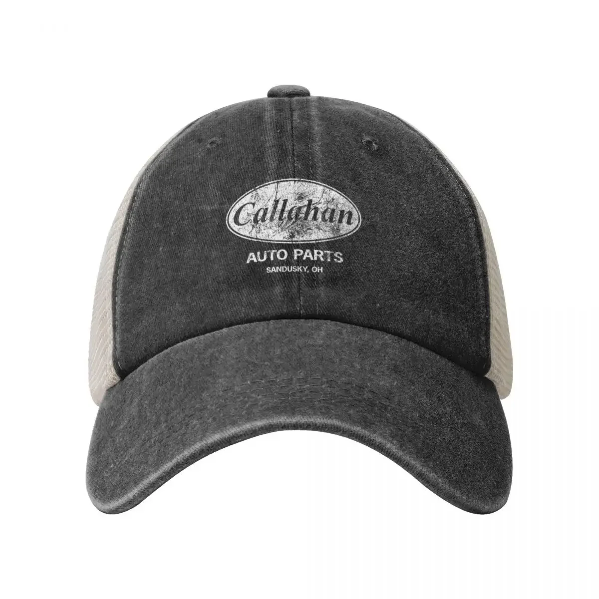 callahan auto part sandusky, oh Baseball Cap Sports Cap Wild Ball Hat Women's Beach Outlet 2025 Men's