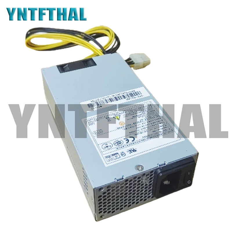 

FSP150-10AD DPS-150AB-8A 150W для 1U 12В 12.5А НОВИНКА