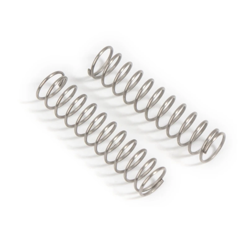 Diameter 3.0mm For Pioneer RT-701, 707, 1011L, Belt Press Screws Accessories Drop Shipping