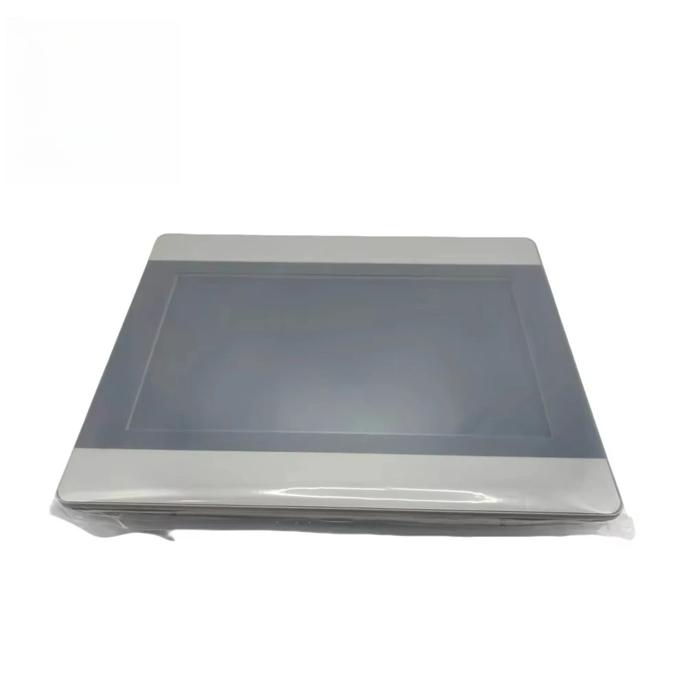 

MT8102IE Wein-view Wein-tek 10.1 Inch Industrial Panel PC HMI Touch Screen