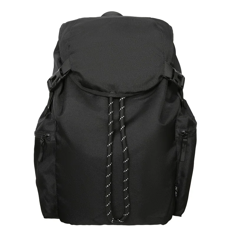 New Fashion Backpack Outdoor Leisure Fitness Large Capacity Backpack Mountaineering Travel Backpack College Student Schoolbag