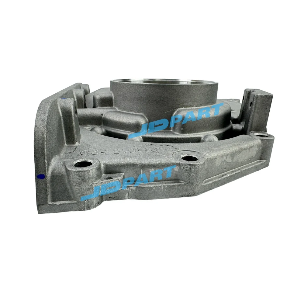 BF6M1013 Oil Pump 0425-9226 For Deutz Excavator Engine Parts