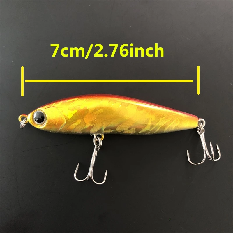 9089 LURETV اليابان ima نفس النمط HONEY70S 12.5 جرام قلم رصاص غاطس لمسافات طويلة رمي الفم القاروص إغراء الطعم الكاذب #4